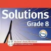 SOLUTION GRADE 8