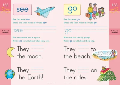 9780761149125-3 Braint Quest WorkBook - K cho trẻ 5-6 tuổi