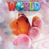 EXPLORER OUR WORLD 1 STUDENT BOOK