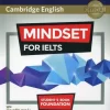 MINDSET FOR IELTS FOUNDATION STUDENT'S BOOK WITH TESTBANK AND ONLINE MODULES: AN OFFICIAL CAMBRIDGE IELTS COURSE