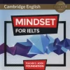 MINDSET FOR IELTS FOUNDATION TEACHER'S BOOK WITH CLASS AUDIO: AN OFFICIAL CAMBRIDGE IELTS COURSE