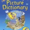 LONGMAN CHILDREN PICTURE DICTIONARY