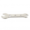 Wrench 5mm&7mm (Single in Pack)