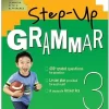 Step-Up Grammar 3