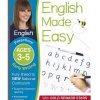 English Made Easy Early Writing