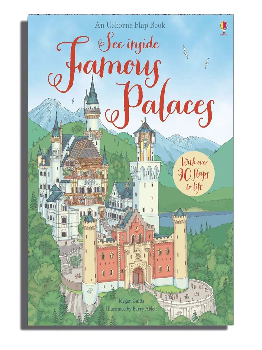 a32_9d29e2ccf4c6477ebe58fa19ccb00b7d-1 See Inside Famous Palaces