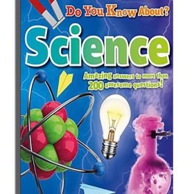 Do you Know about Science
