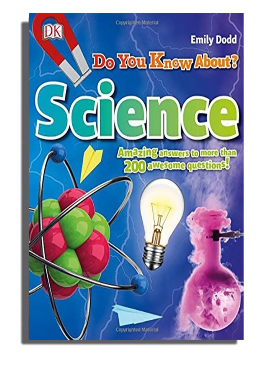 a35_a7444a53ee9a43a795cf14b9db5eec8b-1 Do you Know about Science