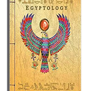 EGYPTOLOGY