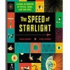 The Speed of Starlight