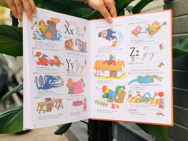 ae14658a9bea62b43bfb_a1c2501677c04ee1afbfa3357898f31d_grande