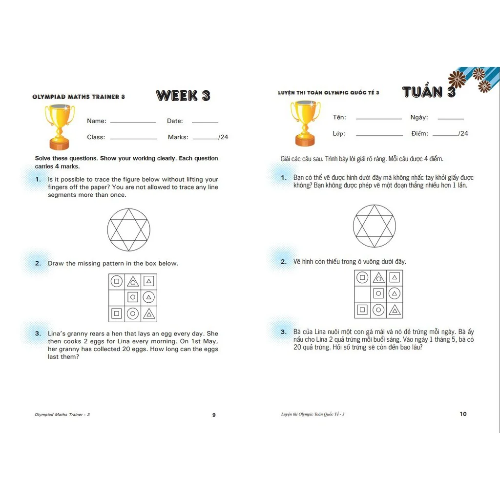 b0f7e72007ca82860e3fb014bee731ff_f4d9f089b6e44bc4874833ce815d07ce Luyện thi Olympic Toán Quốc tế 3