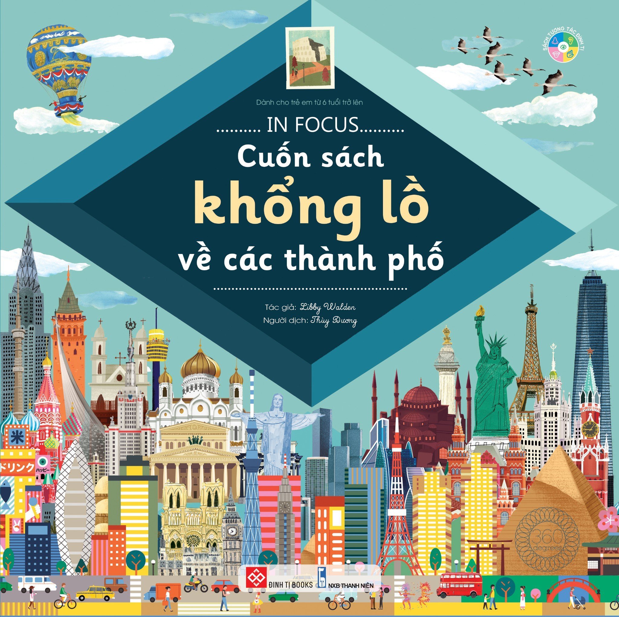 bia_2d_cuon_sach_khong_lo_ve_cac_thanh_pho_43421e7c468a4aaaa327045e6bf0cea3