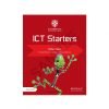 Cambridge ICT Starters Initial Steps (Fourth edition)