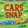 Cars snap