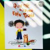 Quy tắc sử dụng điện thoại