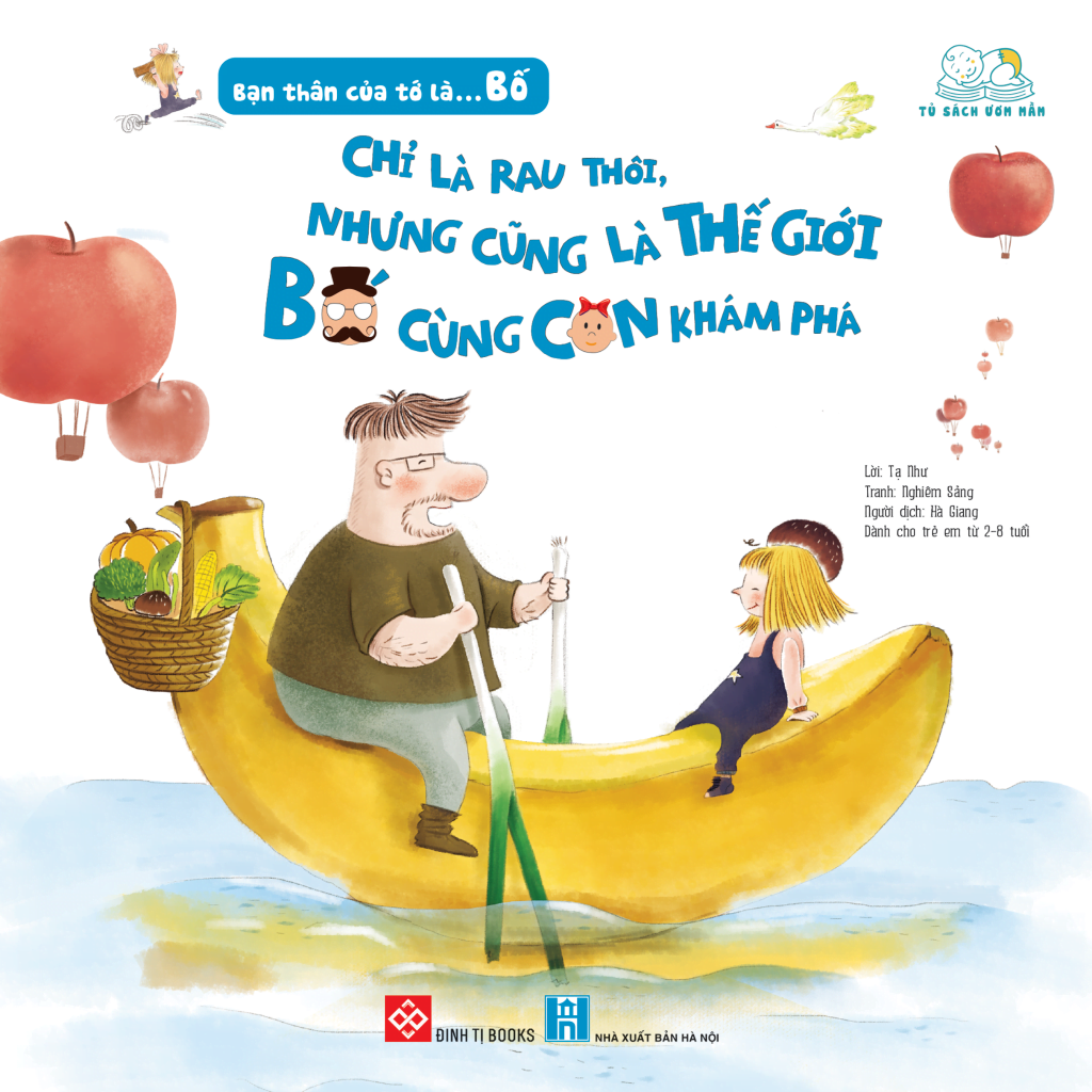 chi_la_rau_thoi__nhung_cung_la_the_gioi_bo_cung_con_kham_pha_9edce809ba3f44929d179cd368e22230-1024x1024-1