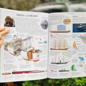 COMBO ANIMALIUM, PLANETARIUM