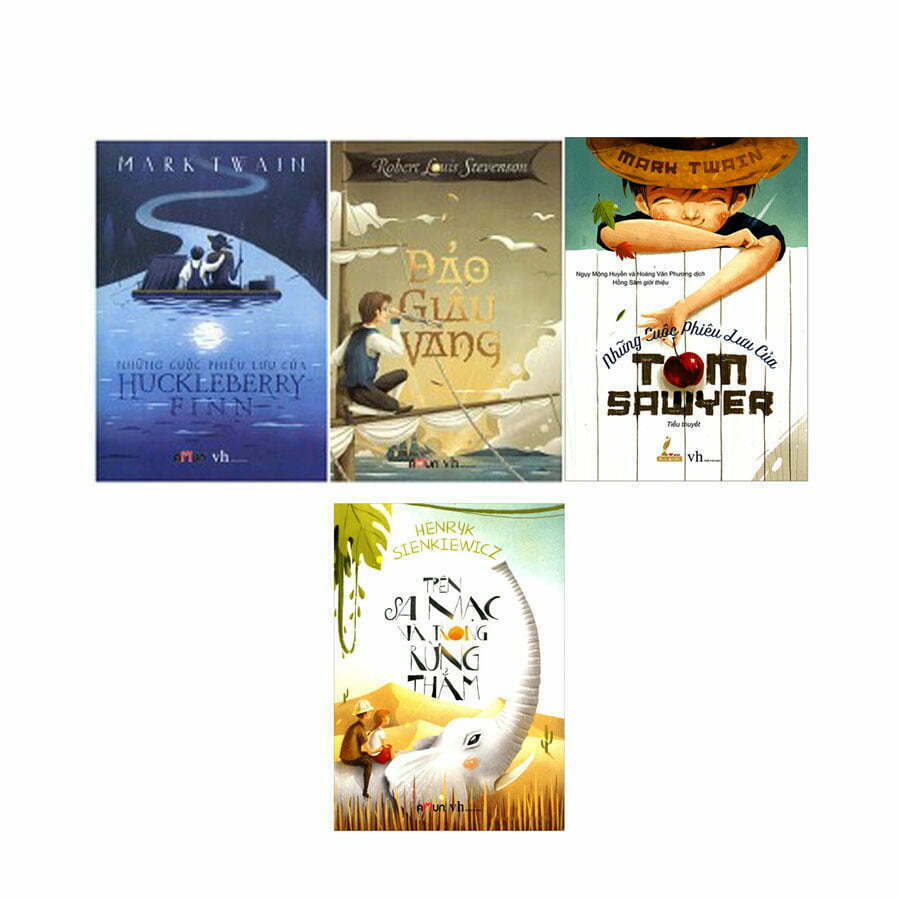 combo_huckleberry_finn_tom_sayer_dao_giau_vang_tren_sa_mac