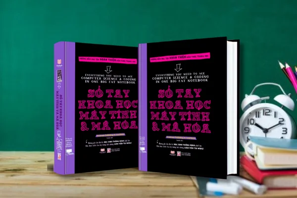 computer_science___coding__1__b6323e9581494ae7b12446cbc92444f4_grande