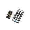 Me Infrared Receiver Decode V3