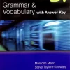 DESTINATION GRAMMAR B1: STUDENT'S BOOK WITH KEY