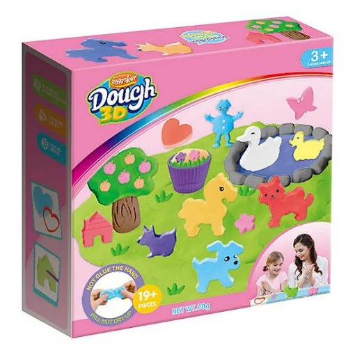 do-choi-dat-nan-con-vat-nuoi