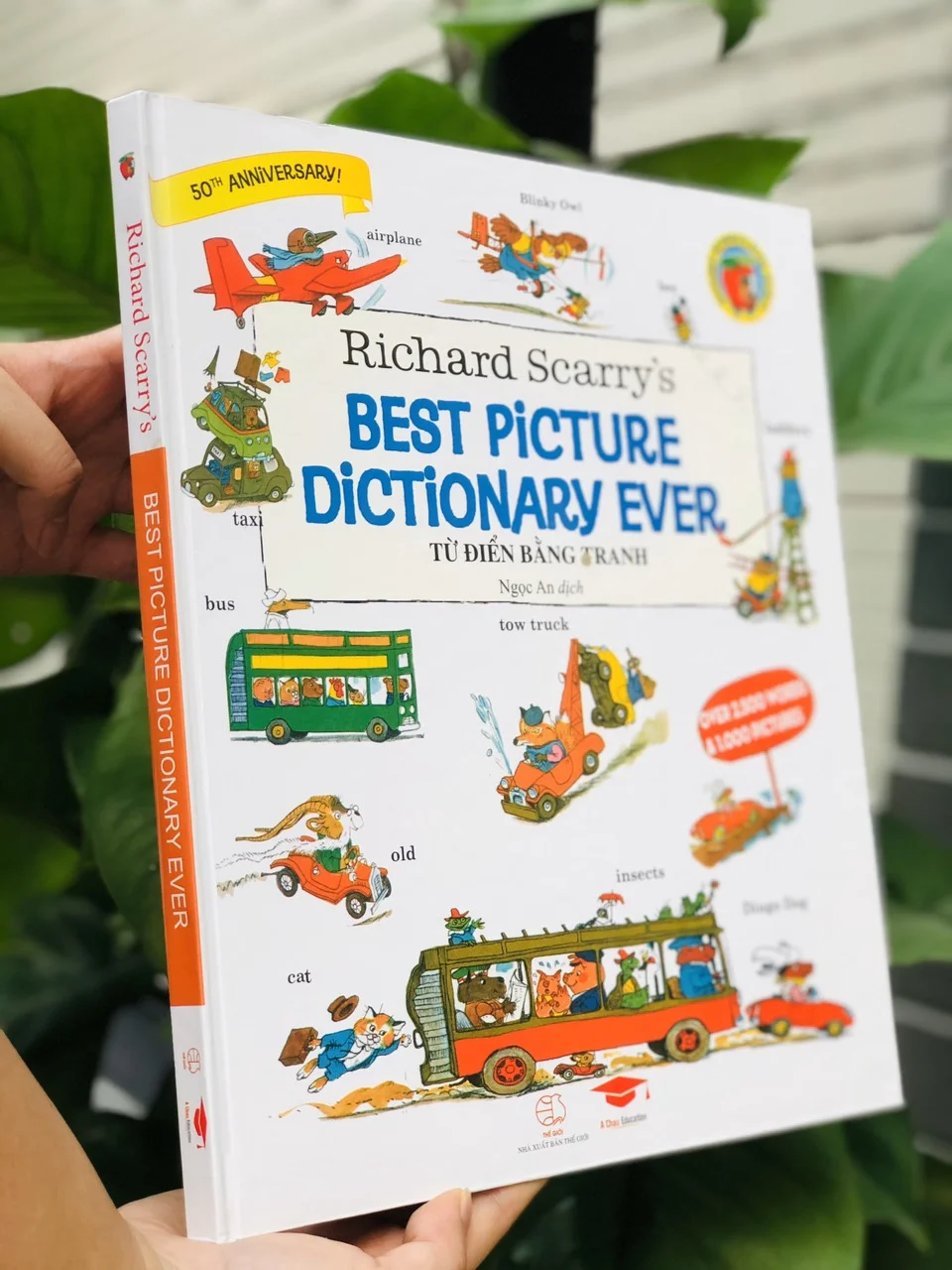 e013a3845de4a4bafdf5_e416670c600d4b6186bb84b7aaaa24ed TỪ ĐIỂN SONG NGỮ BẰNG TRANH (2-7 TUỔI)