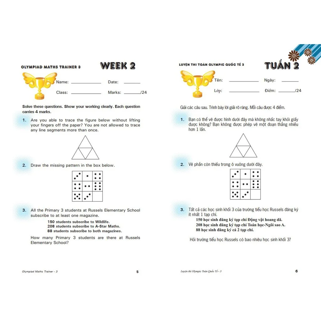 e6e46309f5ac56f1423944f90367807f_740db793488e46a5b800762bd3b5cbc7 Luyện thi Olympic Toán Quốc tế 3