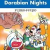 Doraemon Long Tale Vol 11: Noby's Dorabian Nights!