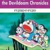 Doraemon Long Tale Vol 5: Noby and The Devildoom Chronicles! 