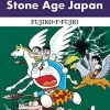 Doraemon Long Tale Vol 9: Noby's Stone Age Japan!