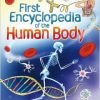 Encyclopedia Human body