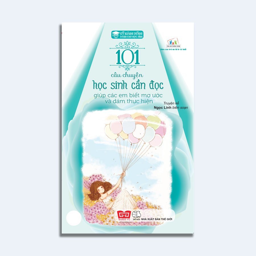 giup_cac_em_biet_uoc_mo_va_dam_thuc_hien_934a6dddc4d84e06a0925ec871e03cd9