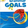 GRAMMAR GOALS: PUPIL'S BOOK PACK LEVEL 2