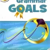 GRAMMAR GOALS: PUPIL'S BOOK PACK LEVEL 5