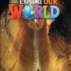 EXPLORE OUR WORLD 5: WORKBOOK