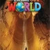 EXPLORE OUR WORLD: WORKBOOK: 5