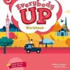 EVERYBODY UP 2E 5: WORKBOOK