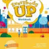 EVERYBODY UP 2E STARTER: WORKBOOK