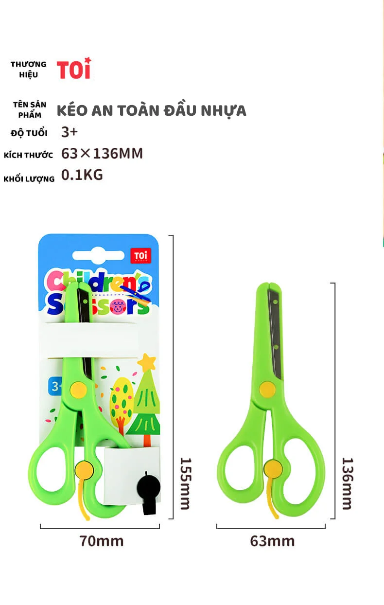 keo-chi-tiet KEO CHI TIET