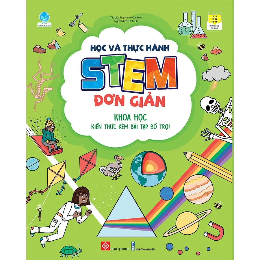 khoa_hoc_900x900_7f3d1971b9a54f07b0dcfb09203307fa