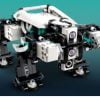 [Chính hãng] Lego 51515 Robot Inventor - Lego Mindstorms EV3 51515