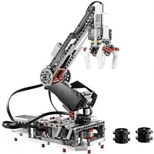 LEGO EV3 Chính hãng - Lego 45544 - Lego EV3 giá rẻ - Lego Mindstorms