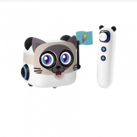 Makeblock mTiny Discover Kit