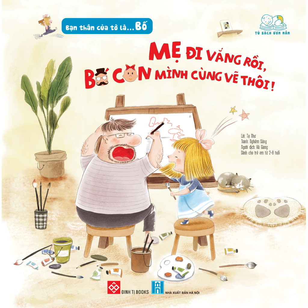 me_di_vang_roi__bo_con_minh_cung_ve_thoi_70af3448feac47bd86e48280dcdc9c57-1024x1024-1