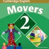 Cambridge Movers 2