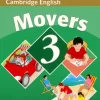 Cambridge Movers 3