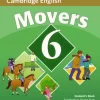 Movers 6