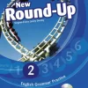 Sách New Round Up 2 Student Book